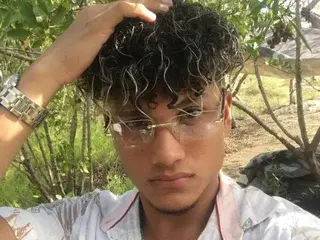 Streamate Sex Cam of ivar_lodbrok