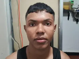 Streamate Private Sex Chat of lonjitas_twink_hot