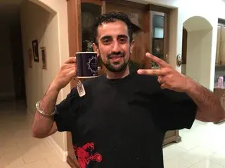 Streamate Private Sex Chat of Mr_Bg_c69k