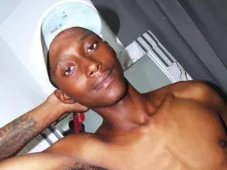 Streamate Best Webcam of Joel_Bell