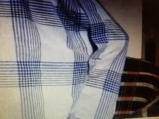 Streamate Adult Webcam of Qualityguy4U