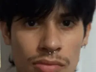 Streamate Free Porn Cam of wayath