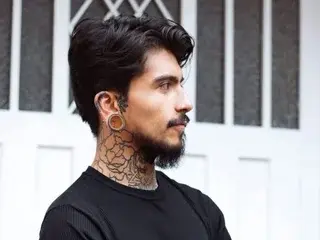 Streamate Watch Live Sex Cams of j_tattos