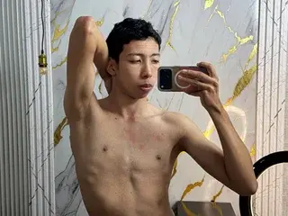 Streamate Live Sex of MOgekobig19