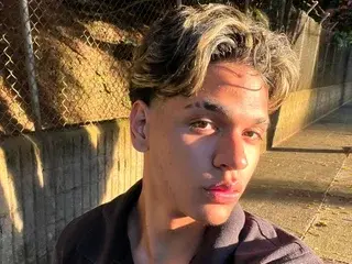 Streamate Live Porn of Marco_delux