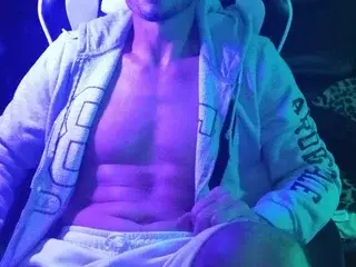 Streamate Best live sex cam show of Funwithbrad111