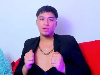 Streamate Watch Live Sex Cams of juanmechanic