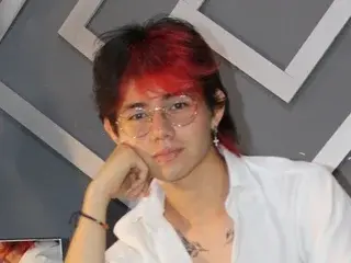 Streamate Free Porn Cam of andy_Collin51