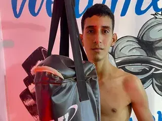 Streamate Live Sex of Jhoan_Bigcock99