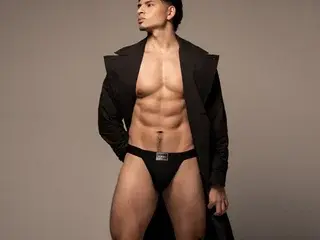 Streamate Watch Live Sex Cams of Col_Wild