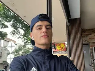 Streamate Live Porn of LeoTease