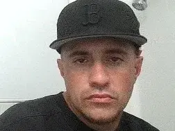 Streamate Live Sex Cam of Bearreptile