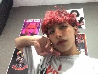 Streamate Free Live Porn of Lee_Roze