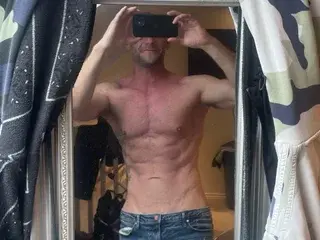 Streamate Free Live Porn of Redman84