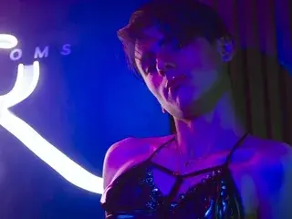 Streamate Best live sex cam show of ALAANFOOXX