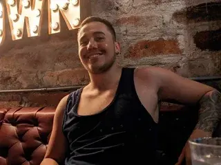 Streamate Adult Video Chat of Foxxxman