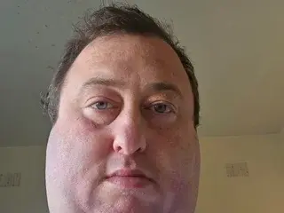 Streamate Live Sex Cam of Friend202030