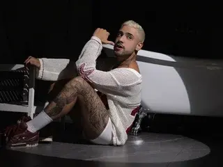 Streamate Free Live Porn of ImFerrer