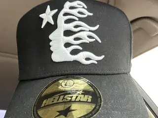 Streamate Sex Cam of YungFatCoxk