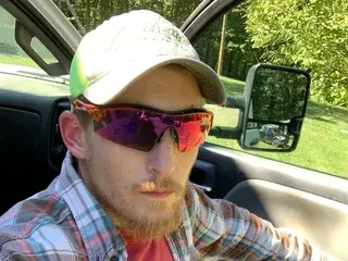 Streamate Adult Video Chat of BenjaminSteel
