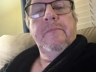 Streamate Sex Chat of Dfire
