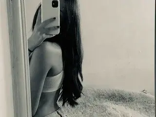 Streamate Private Sex Chat of SexyHot_Chick_20