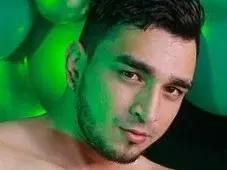 Streamate Live Sex Cam of Deuxes88