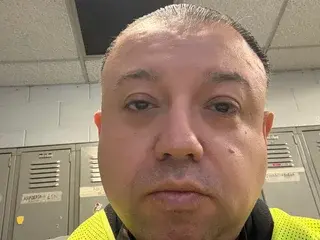 Streamate Adult Webcam of MexicanAmerican46