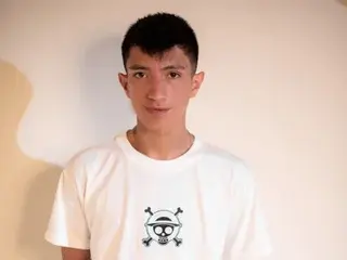 Streamate Best live sex cam show of JohanSedas
