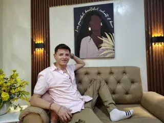 Streamate Private Sex Chat of tossetrech
