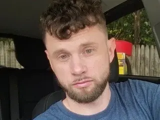 Streamate Watch Live Sex Cams of Talenjames