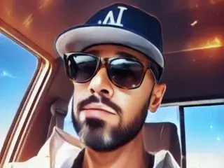 Streamate Live Sex of JACPHIN
