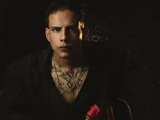 Streamate Free Live Porn of Dustin_Sonne