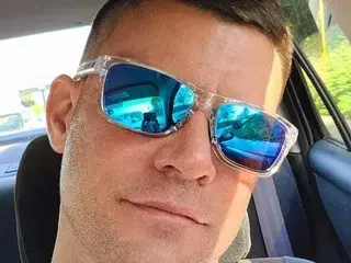 Streamate Best Webcam of SexyAssPosingGuy