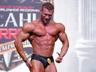 Streamate Adult Video Chat of MuscularKevinxxx