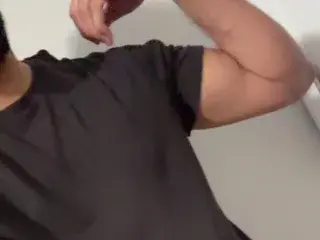 Streamate Best live sex cam show of Hdis26