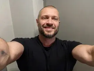 Streamate Adult Webcam of TitanHeart