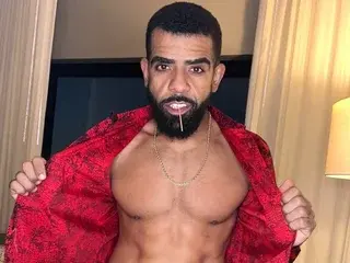 Streamate Adult Webcam of Drizzys_Room