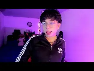 Streamate Sex Chat of AAngelbusT