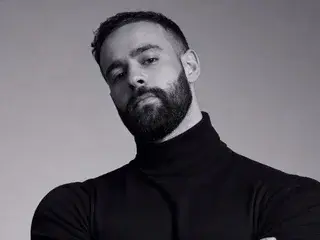 Streamate Adult Webcam of CoryDuucaan