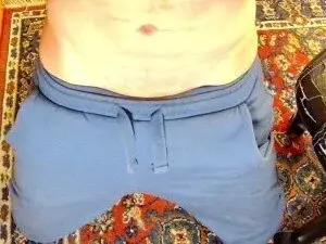 Streamate Private Sex Chat of yourbrittyboy69
