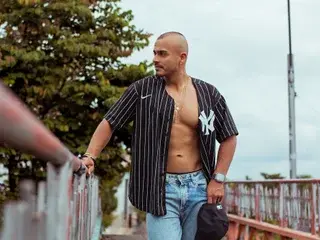 Streamate Adult Webcam of Magnus_Clark