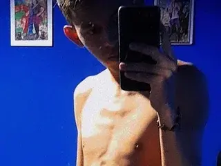 Streamate Live Sex of Ander_cooper19