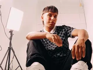 Streamate Sex Chat of tyler_twink_boy
