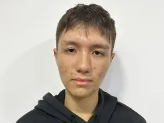 Streamate Nude Webcam of MattDeen90