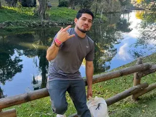 Streamate Private Sex Chat of WilliamSteel19