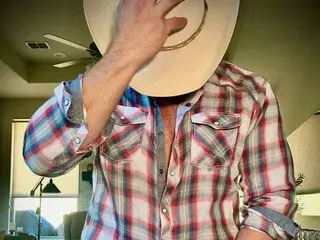 Streamate Free Porn Cam of MisterDilf