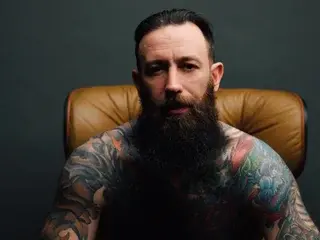 Streamate Live Porn of StevenRiseNY