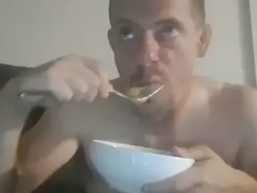 Stripchat Adult Webcam of Daddy_Smallz_xxx