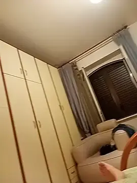 Stripchat Private Sex Chat of HootedSnow